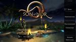   Son of Nor (2015) PC | RePack  Sinker
